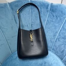 YSL Top Handle Bags